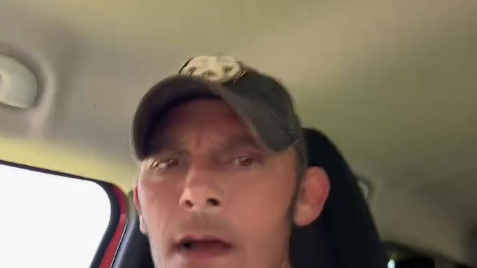 video (2)